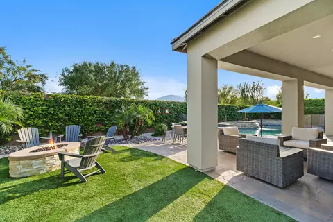 82605 Walker Canyon Dr, Indio, CA 92201 photo 31