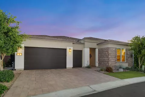 82605 Walker Canyon Dr, Indio, CA 92201
