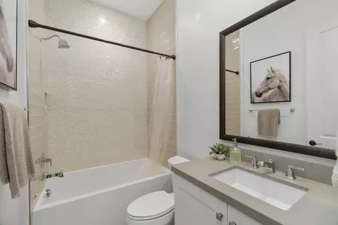 82605 Walker Canyon Dr, Indio, CA 92201 photo 22