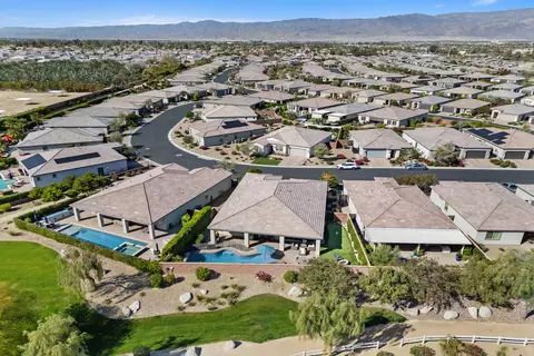 82605 Walker Canyon Dr, Indio, CA 92201 photo 42