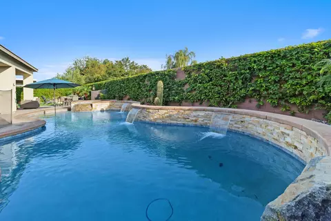 82605 Walker Canyon Dr, Indio, CA 92201 photo 37