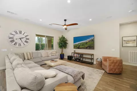 82605 Walker Canyon Dr, Indio, CA 92201 photo 6