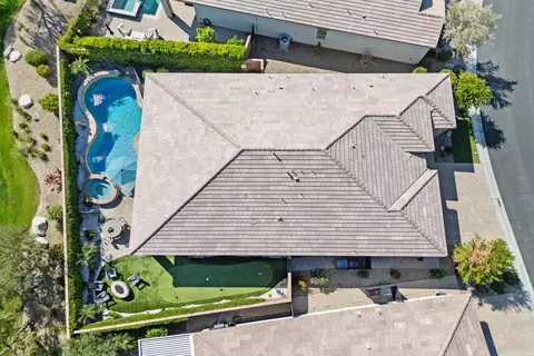82605 Walker Canyon Dr, Indio, CA 92201 photo 41