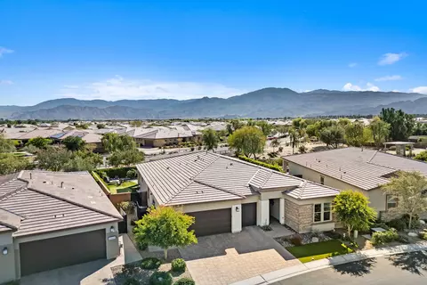 82605 Walker Canyon Dr, Indio, CA 92201 photo 46