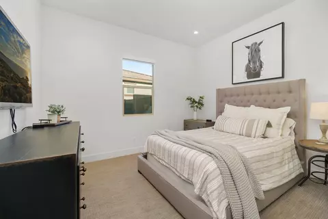 82605 Walker Canyon Dr, Indio, CA 92201 photo 21