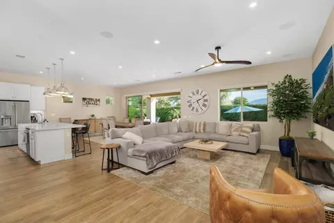 82605 Walker Canyon Dr, Indio, CA 92201 photo 5
