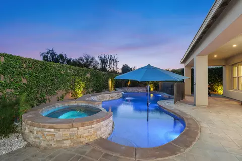 82605 Walker Canyon Dr, Indio, CA 92201 photo 50