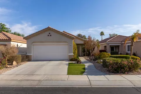 78478 Hampshire Ave, Palm Desert, CA 92211