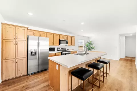 73385 18th Ave, Desert Hot Springs, CA 92241