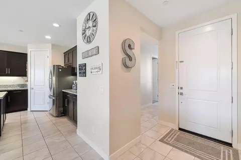Entry Way - 40632 Firenze Ct, Indio, CA 92203 photo 2 of 4