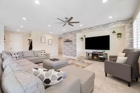 Living - 40632 Firenze Ct, Indio, CA 92203 photo 4 of 4
