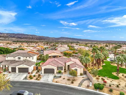 View/Area - 40632 Firenze Ct, Indio, CA 92203 photo 2 of 5