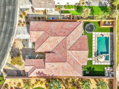 View/Area - 40632 Firenze Ct, Indio, CA 92203 photo 5 of 5