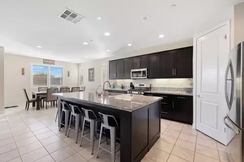 Kitchen - 40632 Firenze Ct, Indio, CA 92203 photo 5 of 5