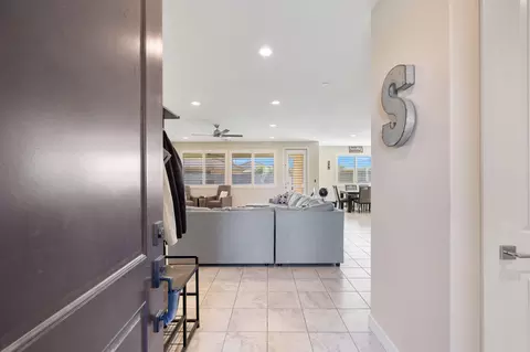 Entry Way - 40632 Firenze Ct, Indio, CA 92203 photo 1 of 4