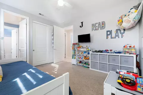 Other - 40632 Firenze Ct, Indio, CA 92203 photo 3 of 4