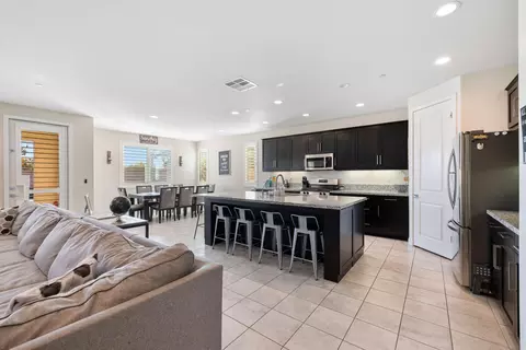 Other - 40632 Firenze Ct, Indio, CA 92203 photo 2 of 4