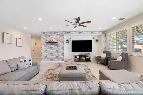 Living - 40632 Firenze Ct, Indio, CA 92203 photo 2 of 4