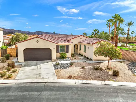 Other - 40632 Firenze Ct, Indio, CA 92203 photo 1 of 4