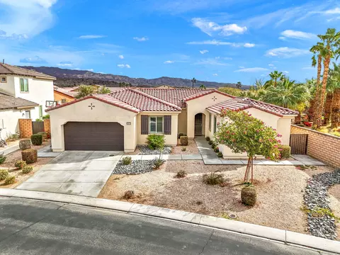 40632 Firenze Ct, Indio, CA 92203