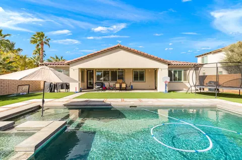 Other - 40632 Firenze Ct, Indio, CA 92203 photo 4 of 4