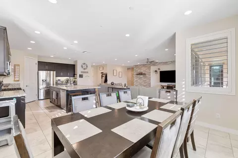 Dining - 40632 Firenze Ct, Indio, CA 92203 photo 1 of 2