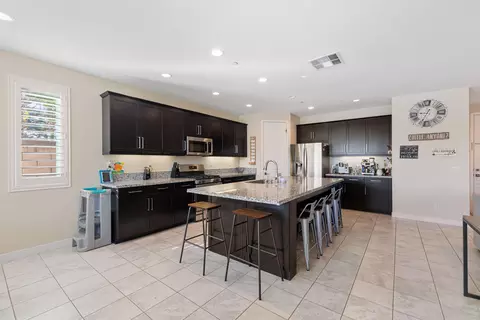 Kitchen - 40632 Firenze Ct, Indio, CA 92203 photo 2 of 5