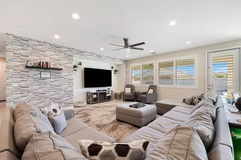Living - 40632 Firenze Ct, Indio, CA 92203 photo 1 of 4