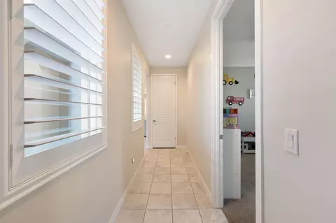 Entry Way - 40632 Firenze Ct, Indio, CA 92203 photo 4 of 4