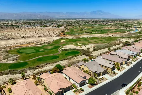 85071 Stazzano Pl, Indio, CA 92203