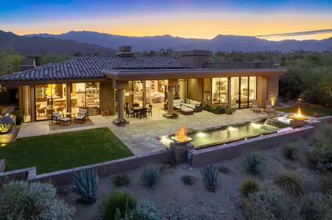 73890 Desert Garden Trl, Palm Desert, CA 92260