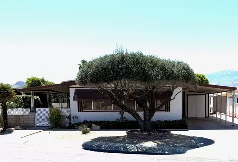 73875 Gun Cir, Palm Desert, CA 92260