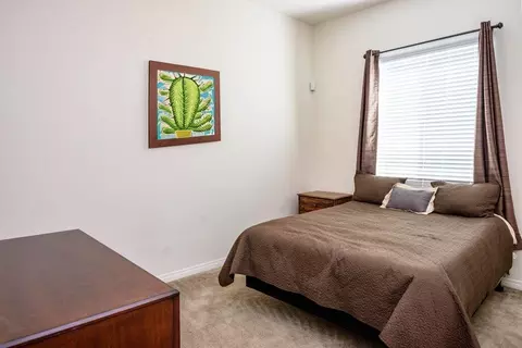 Bedroom - 43693 Treviso Dr, Indio, CA 92203 photo 4 of 4