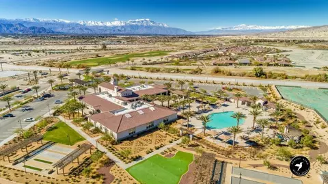 View/Area - 43693 Treviso Dr, Indio, CA 92203 photo 2 of 9