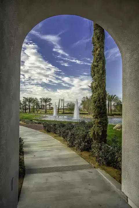 Other - 43693 Treviso Dr, Indio, CA 92203 photo 7 of 8