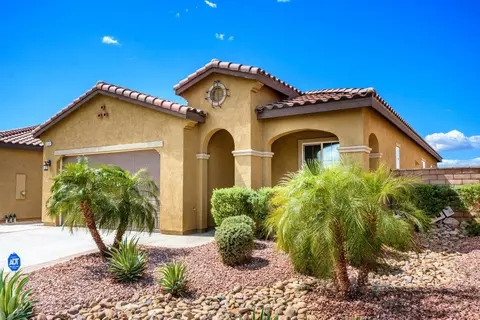 43693 Treviso Dr, Indio, CA 92203
