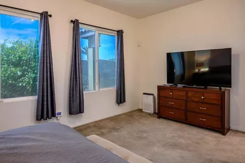 Bedroom - 43693 Treviso Dr, Indio, CA 92203 photo 2 of 4