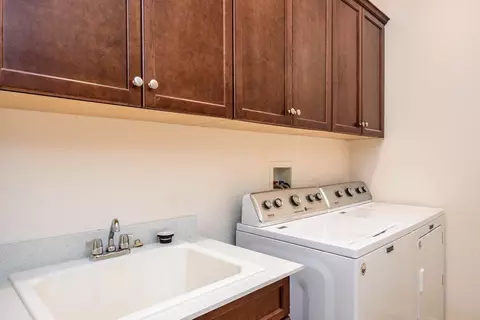 Other - 43693 Treviso Dr, Indio, CA 92203 photo 4 of 8