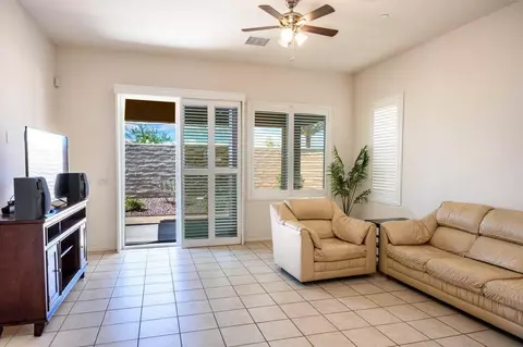 Living - 43693 Treviso Dr, Indio, CA 92203 photo 1 of 2