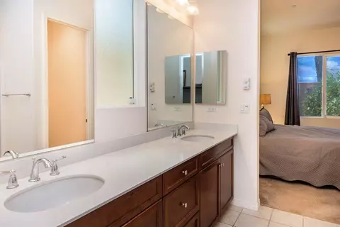 Bath - 43693 Treviso Dr, Indio, CA 92203 photo 3 of 4