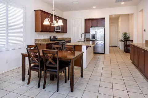 Other - 43693 Treviso Dr, Indio, CA 92203 photo 1 of 8