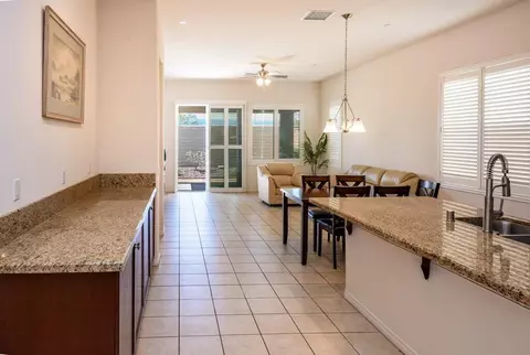 Entry Way - 43693 Treviso Dr, Indio, CA 92203 photo 1 of 1