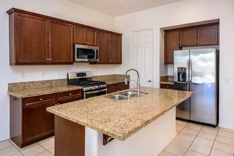 Kitchen - 43693 Treviso Dr, Indio, CA 92203 photo 1 of 3
