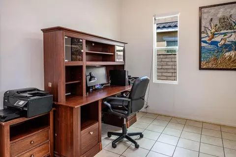 Other - 43693 Treviso Dr, Indio, CA 92203 photo 2 of 8