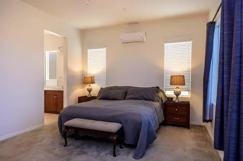 Bedroom - 43693 Treviso Dr, Indio, CA 92203 photo 1 of 4