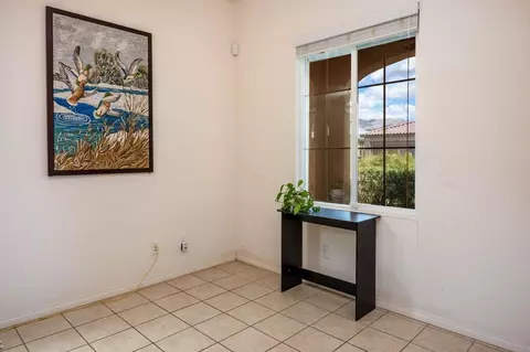 Other - 43693 Treviso Dr, Indio, CA 92203 photo 3 of 8