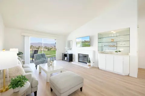 671 Vista Lago Cir N, Palm Desert, CA 92211