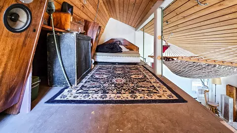 Other - 66673 Daisy Ln, Joshua Tree, CA 92252 photo 6 of 13