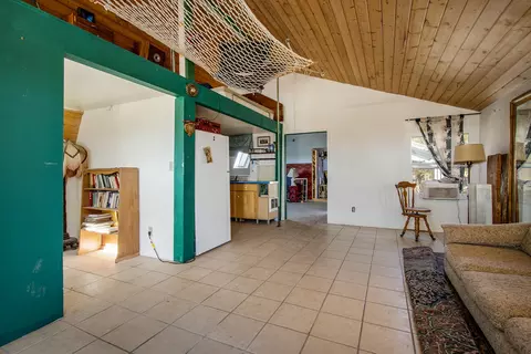 Other - 66673 Daisy Ln, Joshua Tree, CA 92252 photo 3 of 13