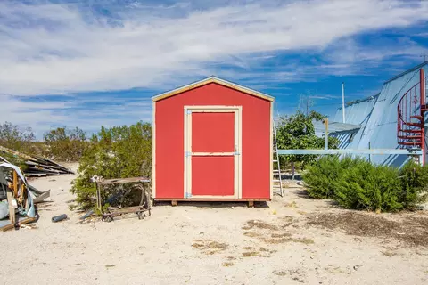 Other - 66673 Daisy Ln, Joshua Tree, CA 92252 photo 2 of 13